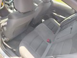 Used 2015 Chevrolet Cruze Eco image 6