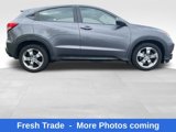 Used 2017 Honda HR-V LX image 5
