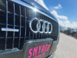 Used 2009 Audi Q5 3.2 Premium image 3