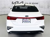 Used 2019 Kia Forte LXS image 6
