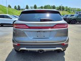 Used 2016 Lincoln MKC Reserve image 3