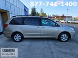 Used 2008 Toyota Sienna CE image 4