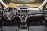 Used 2016 Honda CR-V Touring image 3