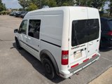 Used 2012 Ford Transit Connect XLT image 5