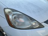 Used 2009 Honda Fit Sport image 3