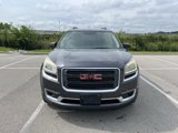 Used 2013 GMC Acadia SLE image 3