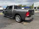 Used 2016 RAM 1500 Lone Star image 4