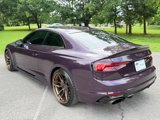 Used 2018 Audi RS 5 image 4