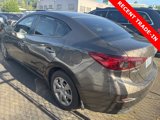 Used 2014 MAZDA MAZDA3 i Sport image 3