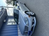Used 2010 Mercedes-Benz C 300 4MATIC Sedan image 4