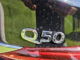Used 2019 INFINITI Q50 Luxe image 4