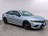 Used 2024 Honda Civic Sport image 3