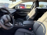 New 2025 MAZDA CX-30 AWD 2.5 S w/ Select Sport Pkg image 5