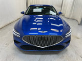 Certified 2022 Genesis G70 2.0T image 2
