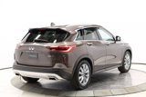 Used 2019 INFINITI QX50 Essential w/ Premium Heat Package image 4