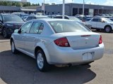 Used 2006 Chevrolet Cobalt LT image 4