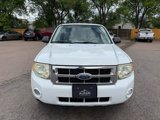 Used 2008 Ford Escape 2WD Hybrid image 2