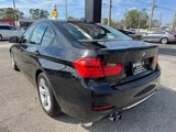 Used 2015 BMW 328i Sedan image 6