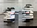 New 2025 Audi A3 2.0T Premium image 6