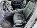 New 2025 MAZDA CX-30 AWD 2.5 S w/ Select Sport Pkg image 3