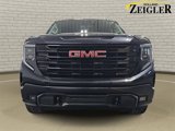 Used 2022 GMC Sierra 1500 Elevation image 2