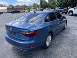 Used 2020 Volkswagen Jetta S w/ Driver Assistance Package image 5