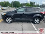 Used 2014 Ford Escape SE image 6