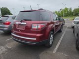 Used 2016 GMC Acadia SLE image 5