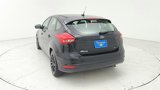 Used 2018 Ford Focus SE image 5
