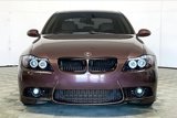 Used 2006 BMW 325i Sedan image 3