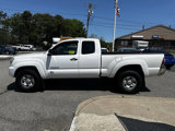 Used 2012 Toyota Tacoma 4x4 Access Cab image 5