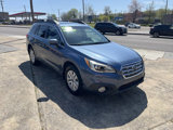 Used 2015 Subaru Outback 2.5i Premium w/ Popular Package #3 image 3