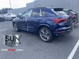 New 2025 Audi Q3 2.0T Premium image 4