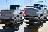 New 2025 Chevrolet Silverado 2500 Custom w/ Custom Convenience Package image 4