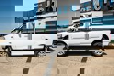 Used 1997 Ford F150 XLT image 2