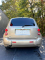 Used 2007 Chevrolet HHR LT image 5