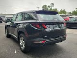Used 2024 Hyundai Tucson SE image 5