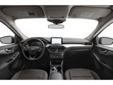 Certified 2022 Ford Escape SE w/ Convenience Package image 4