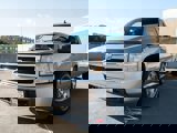 Used 2008 Chevrolet Silverado 1500 LT image 3