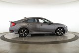 Used 2016 Honda Civic Touring image 6