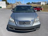 Used 2010 Honda Odyssey EX image 3