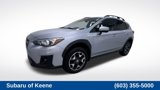 Used 2018 Subaru Crosstrek 2.0i Premium image 4