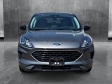 Used 2022 Ford Escape SE image 2