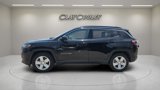 Used 2022 Jeep Compass Latitude w/ Convenience Group image 6