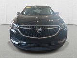 Used 2019 Buick Enclave Premium image 2