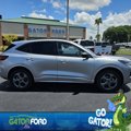 Used 2023 Ford Escape ST-Line image 3