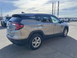Used 2024 GMC Terrain SLE image 6