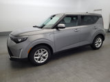 Used 2023 Kia Soul LX w/ Option Group 015 image 2