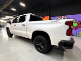 Used 2020 Chevrolet Silverado 1500 LT Trail Boss image 3
