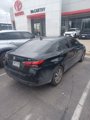Used 2020 Nissan Versa SV image 4
